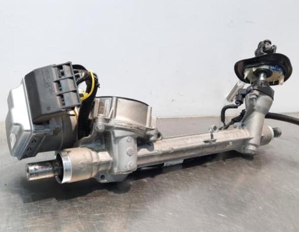 Steering Gear CITROËN C5 AIRCROSS (A_)