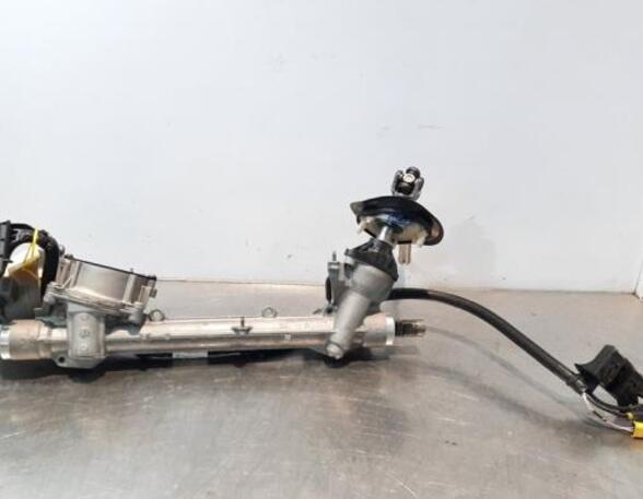 Steering Gear CITROËN C5 AIRCROSS (A_)