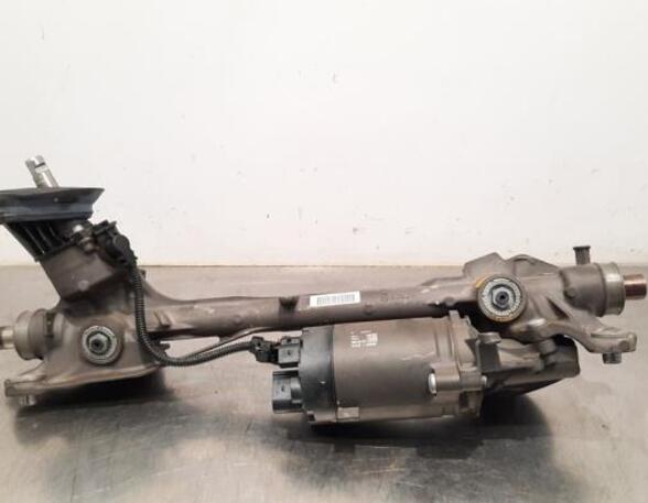 Steering Gear VW T-ROC (A11, D11)