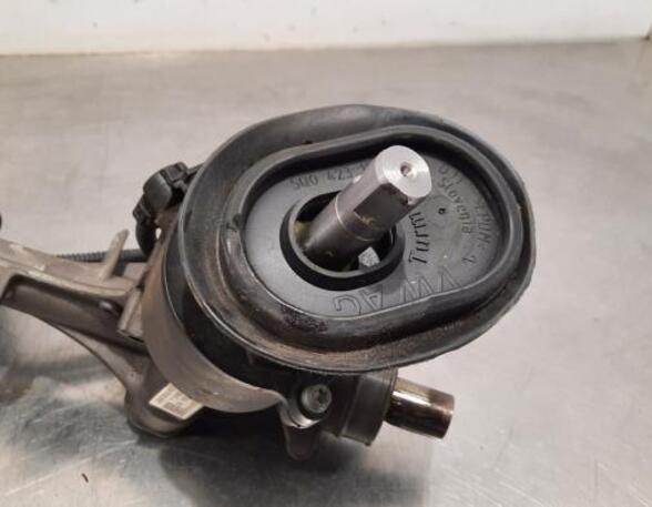 Steering Gear VW T-ROC (A11, D11)