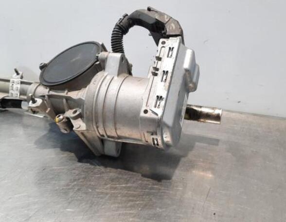 Steering Gear PEUGEOT 3008 SUV (MC_, MR_, MJ_, M4_)