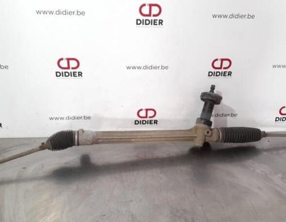 Steering Gear HYUNDAI i10 II (BA, IA)