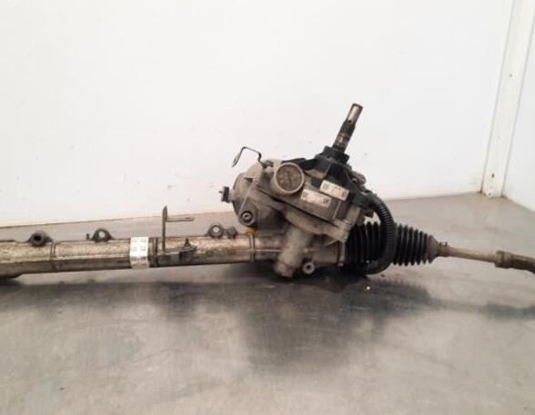 Steering Gear PEUGEOT 308 II (LB_, LP_, LW_, LH_, L3_)