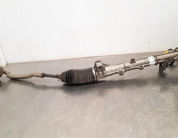 Steering Gear PEUGEOT 308 II (LB_, LP_, LW_, LH_, L3_)