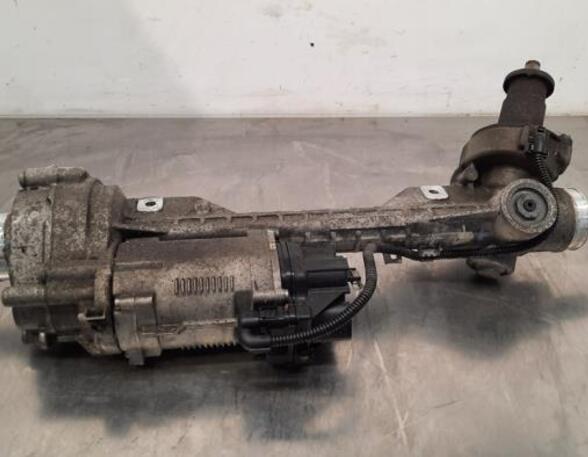 Steering Gear BMW 1 (E81), BMW 1 (E87), BMW 1 Coupe (E82)