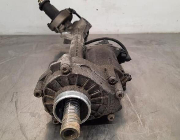 Steering Gear BMW 1 (E81), BMW 1 (E87), BMW 1 Coupe (E82)