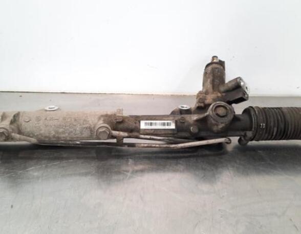 Steering Gear MERCEDES-BENZ C-CLASS T-Model (S204), MERCEDES-BENZ C-CLASS (W204)