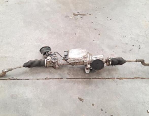 Steering Gear MERCEDES-BENZ CLA Shooting Brake (X117), MERCEDES-BENZ CLA Coupe (C117)