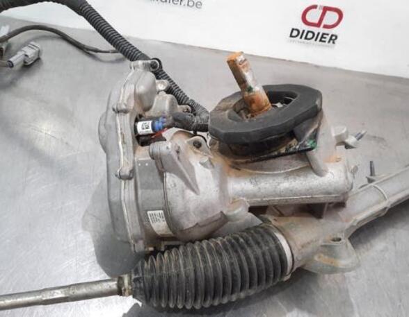 Steering Gear PEUGEOT 208 II (UB_, UP_, UW_, UJ_)