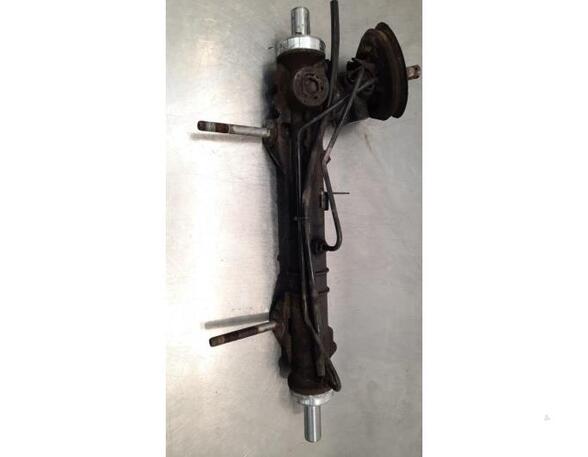 Steering Gear PEUGEOT PARTNER Box Body/MPV