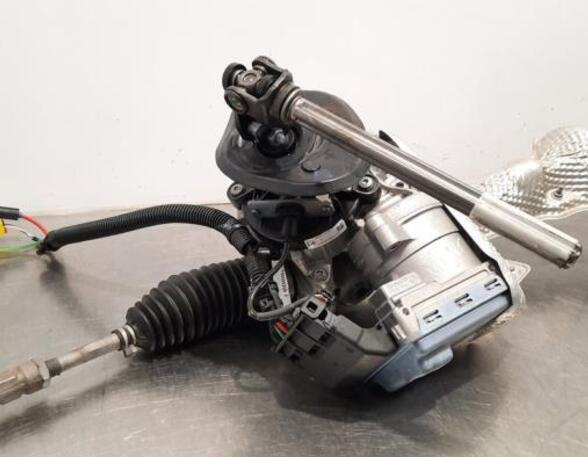 Steering Gear PEUGEOT RIFTER