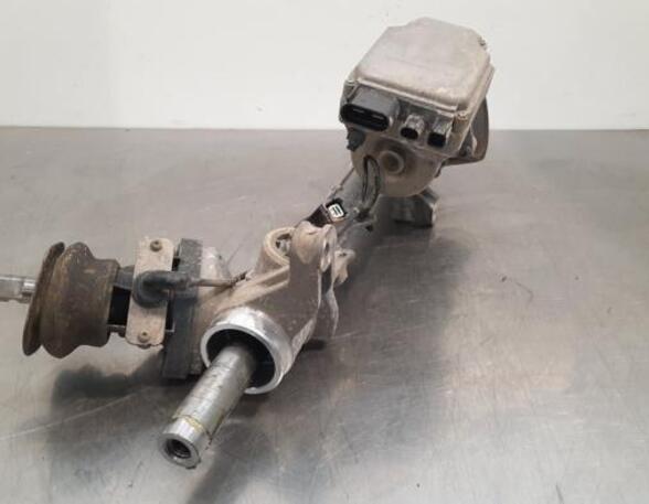 Steering Gear MERCEDES-BENZ CLA Coupe (C117), MERCEDES-BENZ CLA Shooting Brake (X117)