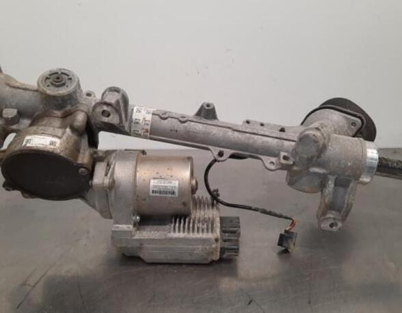 Steering Gear MERCEDES-BENZ CLA Coupe (C117), MERCEDES-BENZ CLA Shooting Brake (X117)