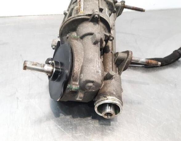 Steering Gear CITROËN C3 III (SX), CITROËN C3 II (SC_)