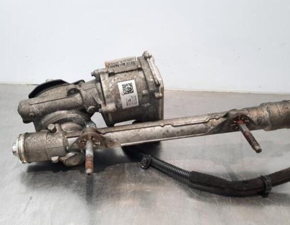 Steering Gear CITROËN C3 III (SX), CITROËN C3 II (SC_)