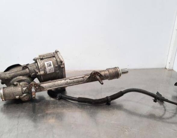 Steering Gear CITROËN C3 III (SX), CITROËN C3 II (SC_)