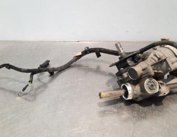 Steering Gear PEUGEOT 208 I (CA_, CC_)