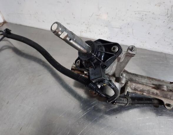 Steering Gear PEUGEOT 5008 II (MC_, MJ_, MR_, M4_)