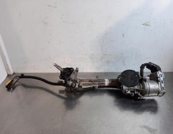 Steering Gear PEUGEOT 5008 II (MC_, MJ_, MR_, M4_)