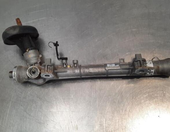 Steering Gear RENAULT CAPTUR II (HF_)