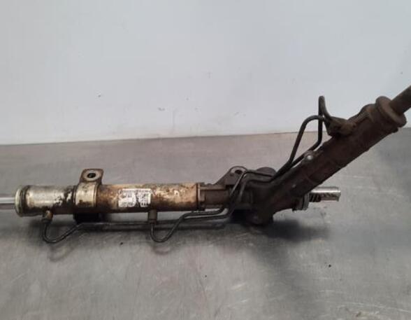 Steering Gear OPEL VIVARO A Van (X83), OPEL VIVARO A Bus (X83)