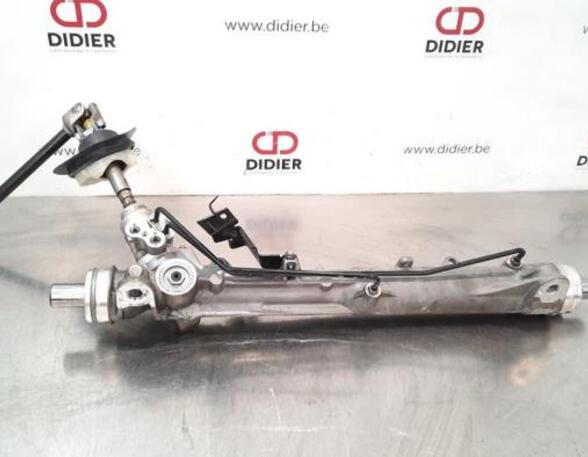 Steering Gear PEUGEOT EXPERT Van (V_), OPEL VIVARO C Van (K0), TOYOTA PROACE Bus (MDZ_), TOYOTA PROACE Van (MDZ_)