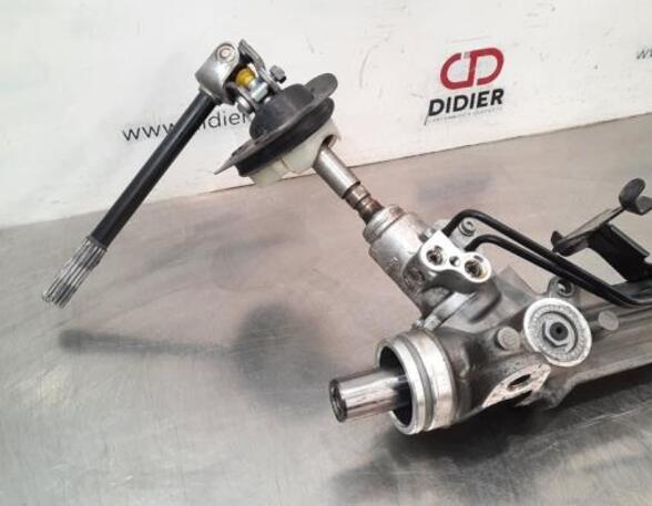 Steering Gear PEUGEOT EXPERT Van (V_), OPEL VIVARO C Van (K0), TOYOTA PROACE Bus (MDZ_), TOYOTA PROACE Van (MDZ_)