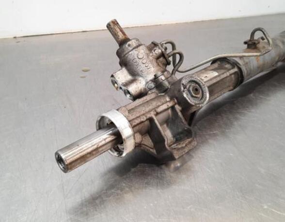 Steering Gear PEUGEOT EXPERT Van (VF3A_, VF3U_, VF3X_), PEUGEOT EXPERT Platform/Chassis