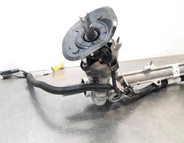 Steering Gear PEUGEOT 508 II (FB_, FH_, F3_)