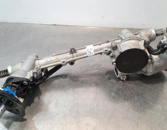 Steering Gear PEUGEOT 508 II (FB_, FH_, F3_)