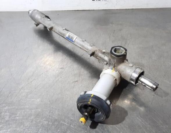 Steering Gear KIA RIO IV (YB, SC, FB)