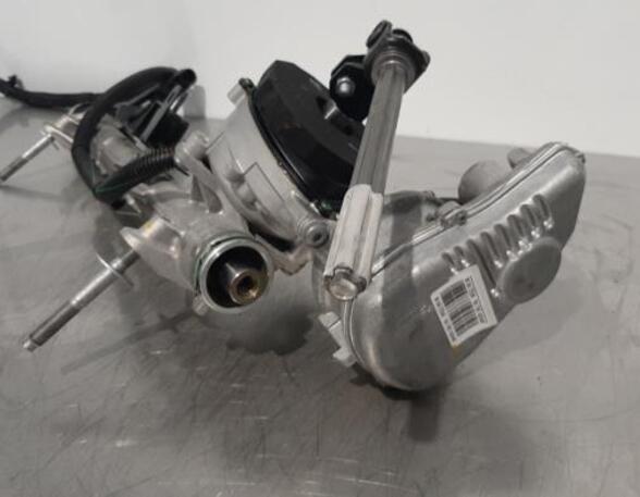 Steering Gear PEUGEOT 208 II (UB_, UP_, UW_, UJ_)