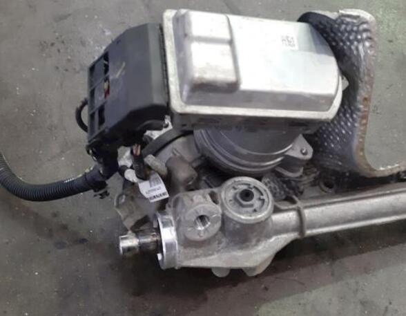 Steering Gear OPEL GRANDLAND X (A18), PEUGEOT 3008 SUV (MC_, MR_, MJ_, M4_)