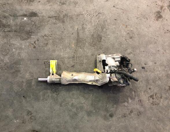 Steering Gear OPEL GRANDLAND X (A18), PEUGEOT 3008 SUV (MC_, MR_, MJ_, M4_)