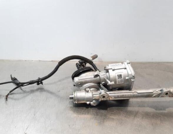 Steering Gear OPEL CROSSLAND X / CROSSLAND (P17, P2QO)