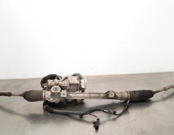 Steering Gear PEUGEOT 208 I (CA_, CC_)