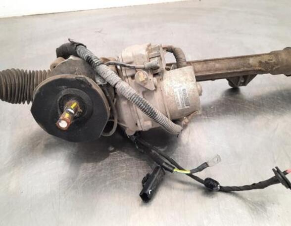 Steering Gear PEUGEOT 208 I (CA_, CC_)