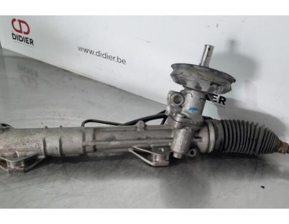 Steering Gear CITROËN BERLINGO Box Body/MPV (B9)