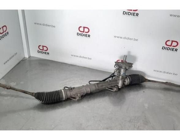 Steering Gear CITROËN BERLINGO Box Body/MPV (B9)