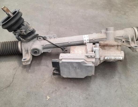 Steering Gear MERCEDES-BENZ CLA Coupe (C117)