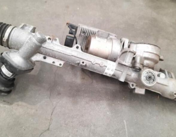 Steering Gear MERCEDES-BENZ CLA Coupe (C117)