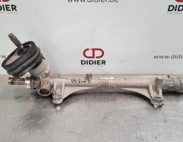 Lenkgetriebe Nissan Tiida Schrägheck C12 480013ZL1A P16765994