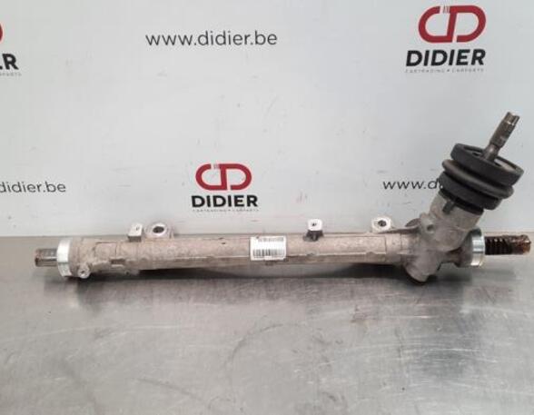 Lenkgetriebe Nissan Tiida Schrägheck C12 480013ZL1A P16765994