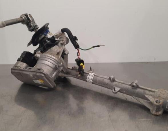 Steering Gear PEUGEOT 308 SW III (FC_, FJ_, FR_, F4_, FN_)