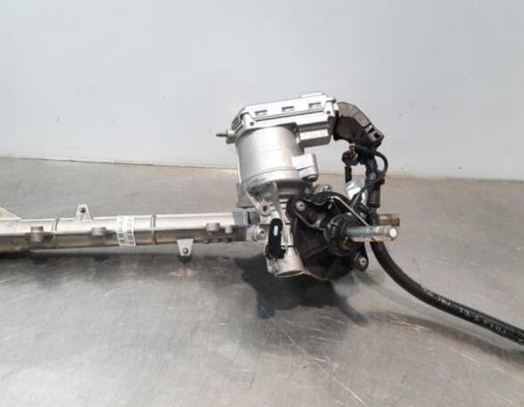 Steering Gear PEUGEOT 3008 SUV (MC_, MR_, MJ_, M4_)