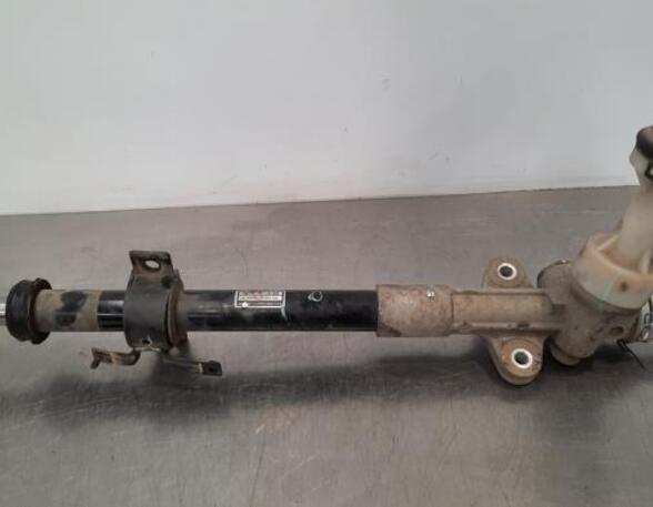 Steering Gear KIA SPORTAGE (SL)