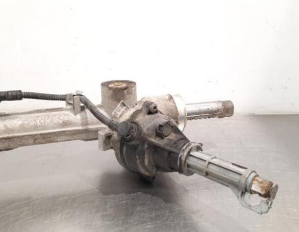 Steering Gear MERCEDES-BENZ GLE (V167), MERCEDES-BENZ GLE Coupe (C167)