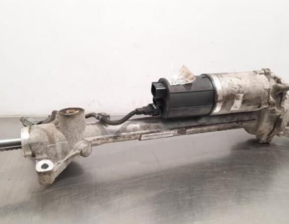 Steering Gear MERCEDES-BENZ GLE (V167), MERCEDES-BENZ GLE Coupe (C167)