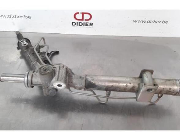 Steering Gear RENAULT TRAFIC III Van (FG_)