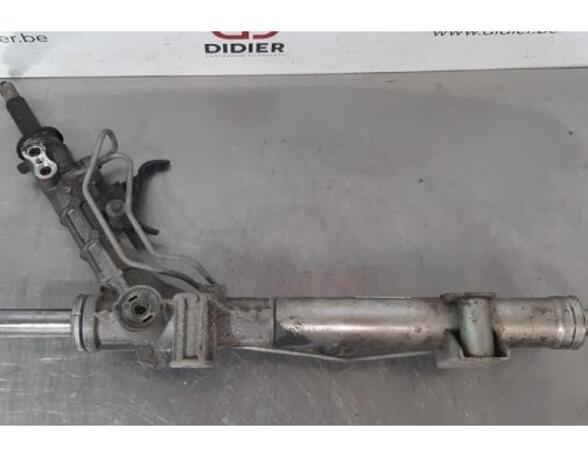 Steering Gear RENAULT TRAFIC III Van (FG_)